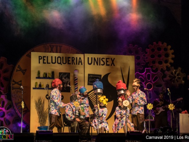 Los Rolin (4)